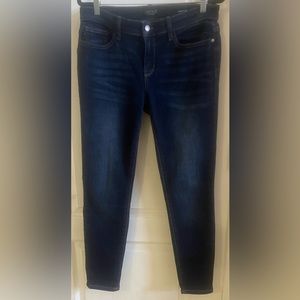 JUDY BLUE Skinny Jeans Women’s Size 13/31